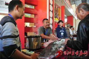 吃瓜网怒江人,揭秘吃瓜网上的神秘故事