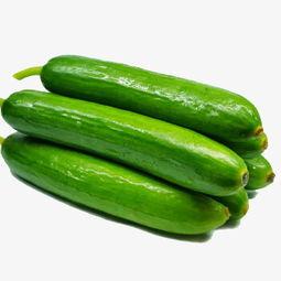 淄博网红学吃瓜,揭秘网红圈背后的“瓜田”故事