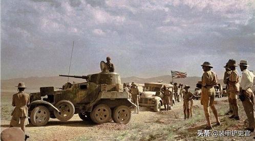 吃瓜战争网,揭秘娱乐圈幕后风云，带你走进明星真实生活