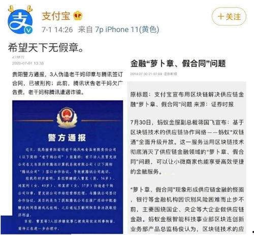 51job吃瓜网,职场八卦背后的真相与启示